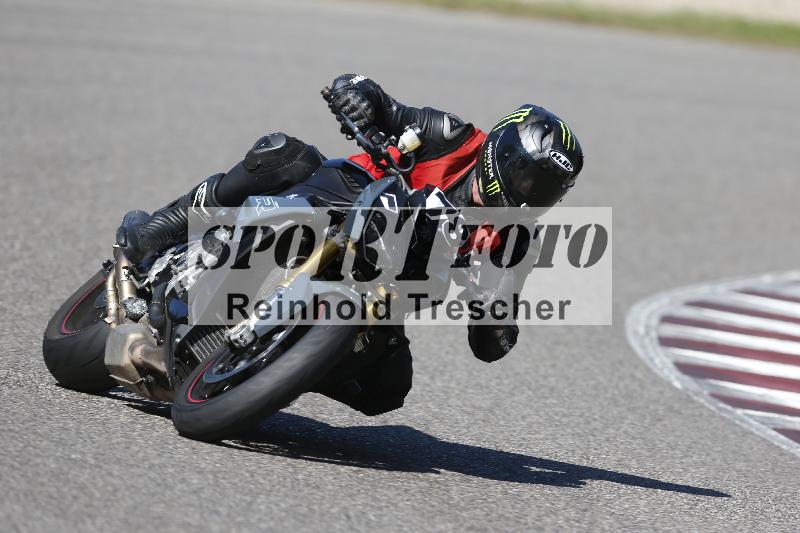 /54 19.09.2025 Speer Racing ADR/Instruktorengruppe/78